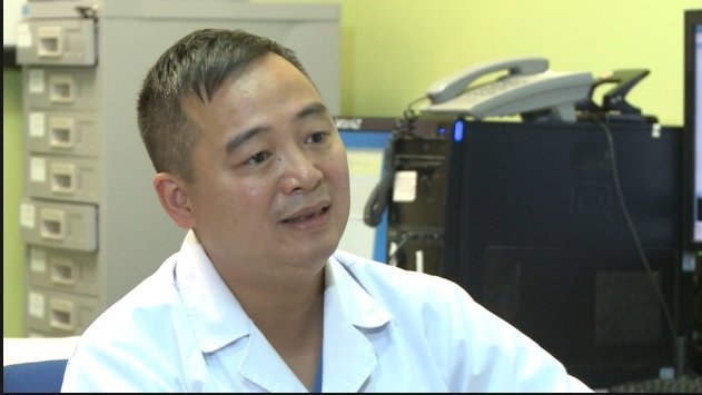 tin-don-ve-virus-viem-co-tim-lay-qua-duong-ho-hap-gay-tu-vong-hang-loat-lieu-co-chinh-xac