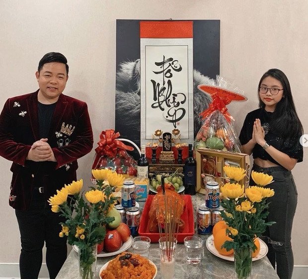 anhchupmanhinh20190912luc0840171568253131286223952016_1.jpg