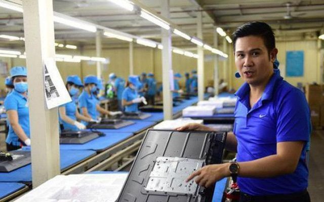 chu-tich-asanzo-pham-van-tam-dau-hieu-co-quan-chuc-nang-neu-ra-khong-du-can-cu-de-buoc-toi-asanzo