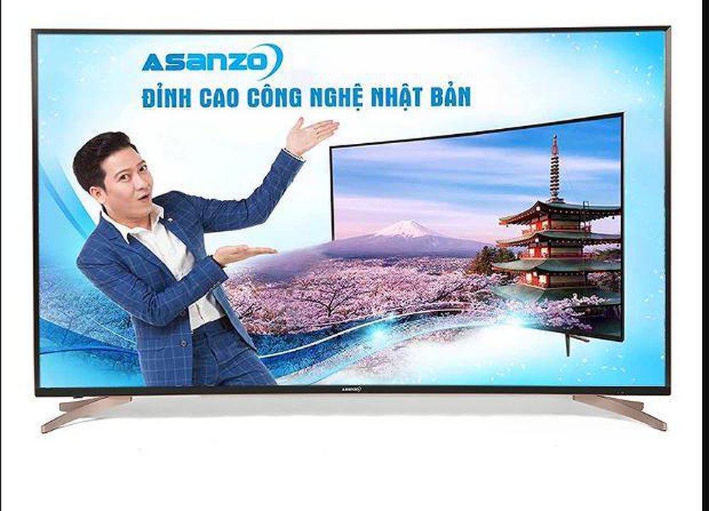 lam-ro-dau-hieu-tron-thue-cua-tap-doan-asanzo