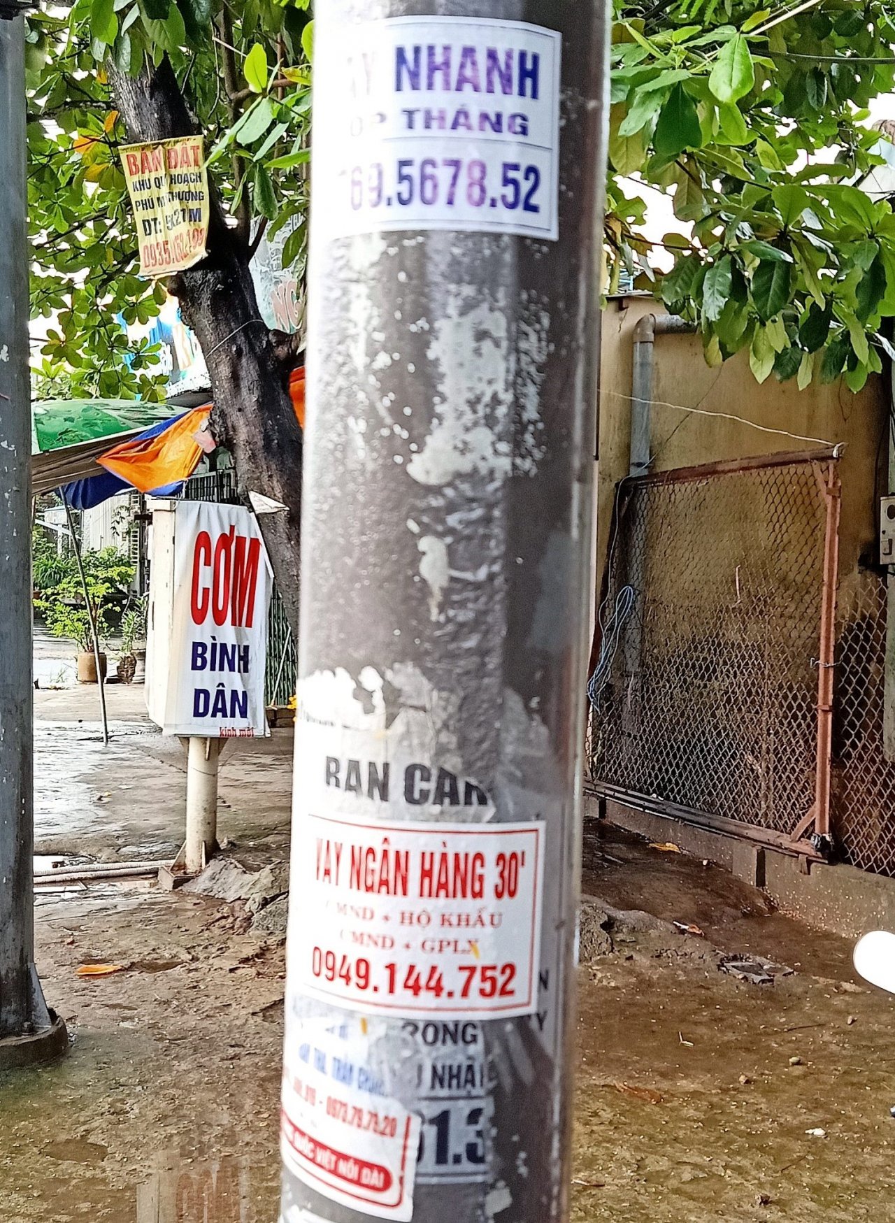 dan-to-roi-quang-cao-tin-dung-den-nhieu-ca-nhan-bi-xu-phat