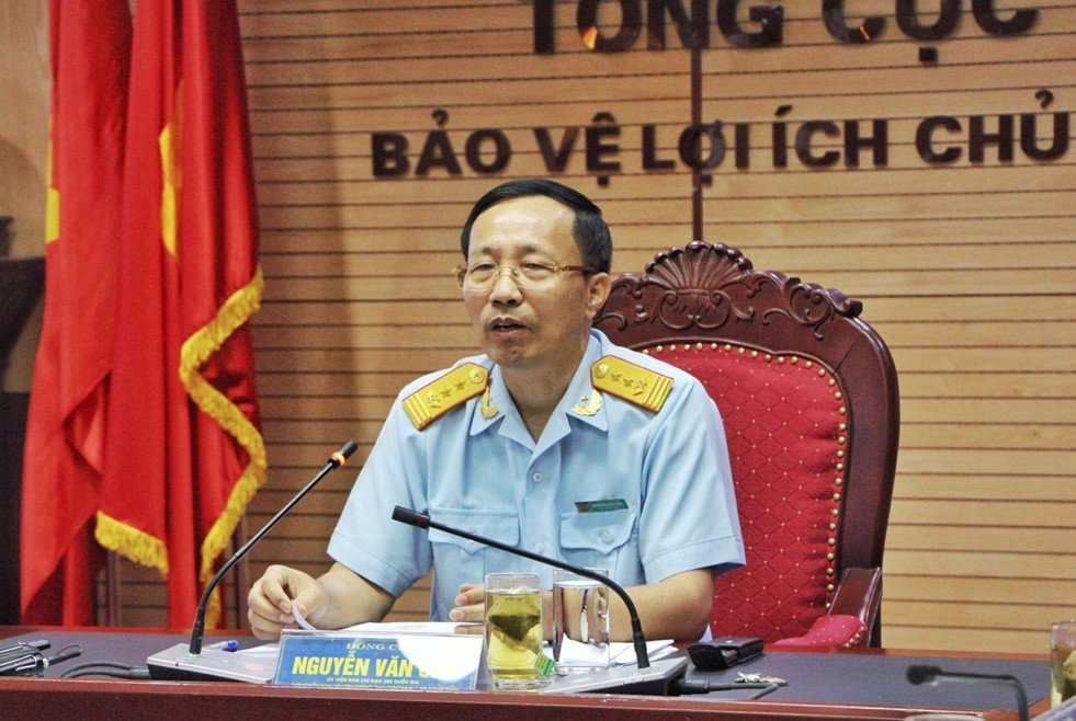 hang-trung-quoc-gan-mac-viet-vi-sao-thuong-hieu-hang-viet-nam-de-bi-loi-dung