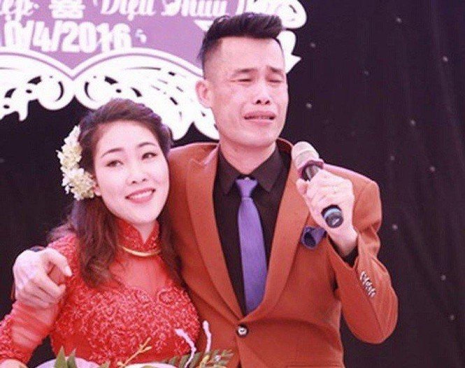 Hiệp Gà và 3 cuộc hôn nhân đổ vỡ