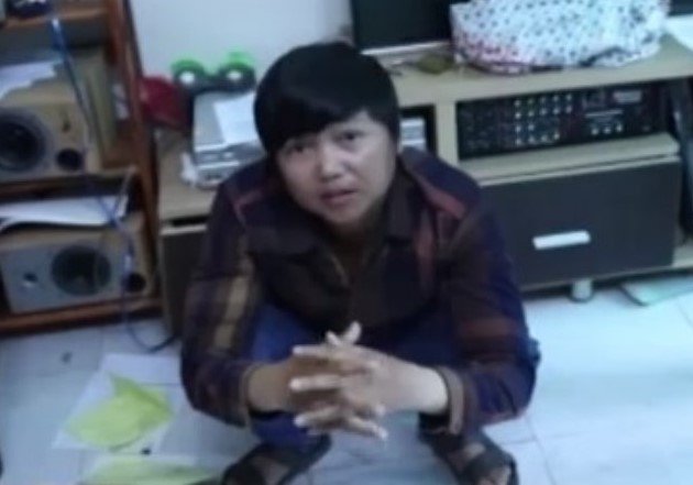 hue-pha-duong-day-vuot-bien-qua-my-voi-gia-36-nghin-usd