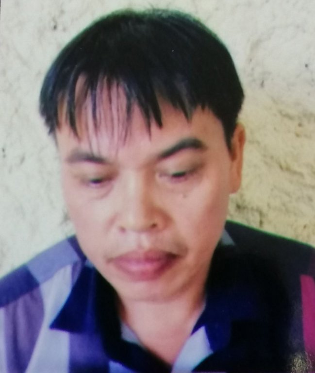 khoi-to-tram-truong-tram-bao-ve-rung-vi-de-lam-tac-pha-rung-lim