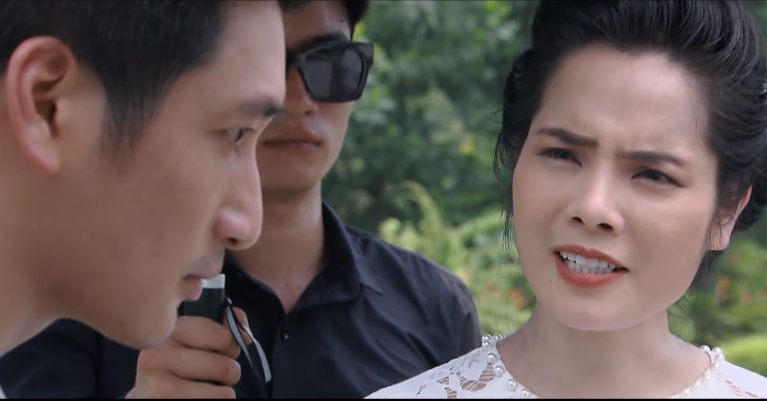 lich-phat-song-phim-hoa-hong-tren-nguc-trai-tap-24-ngay-2410-tren-vtv3