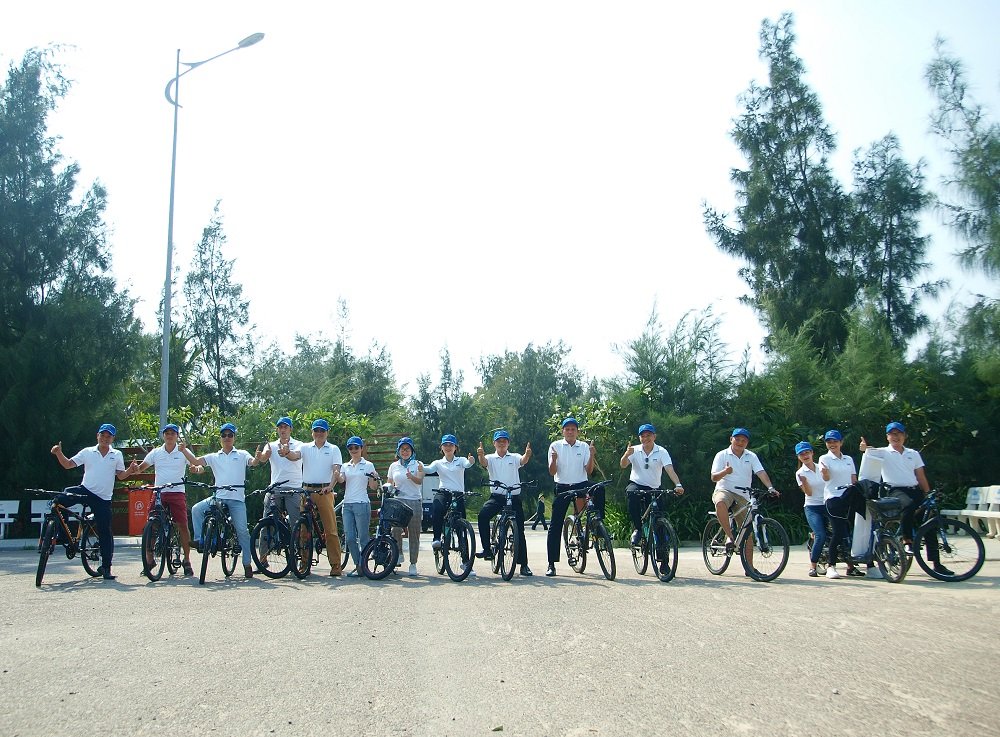 nhung-con-so-bat-ngo-trong-chien-dich-xanh-cua-he-thong-quan-the-flc-hotels-resorts