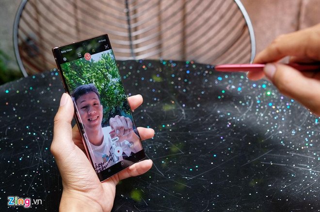 note10-iphone-xs-va-nhieu-di-dong-giam-gia-tien-trieu-thang-10