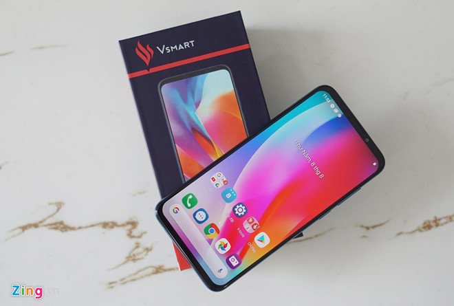 note10-iphone-xs-va-nhieu-di-dong-giam-gia-tien-trieu-thang-10