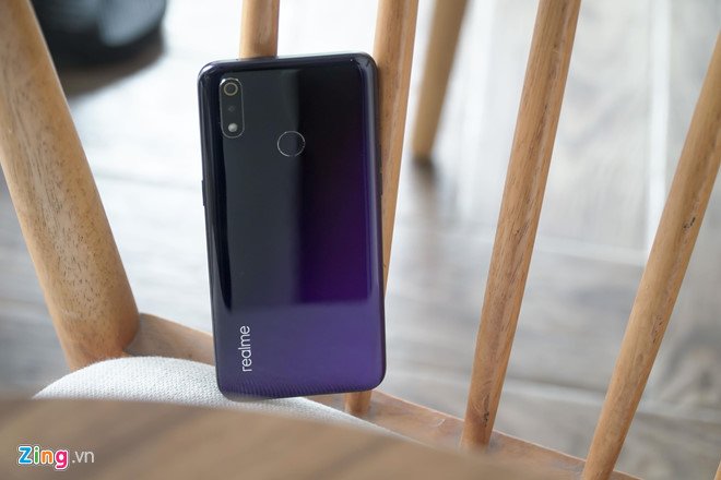 note10-iphone-xs-va-nhieu-di-dong-giam-gia-tien-trieu-thang-10