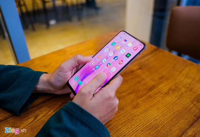 note10-iphone-xs-va-nhieu-di-dong-giam-gia-tien-trieu-thang-10