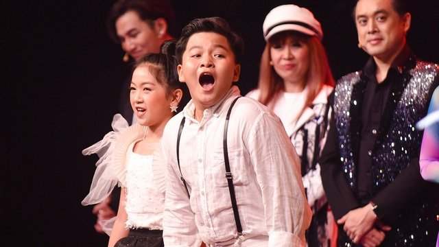 quan-quan-hut-cua-giong-hat-viet-nhi-2019-ra-sao-sau-su-co-doc-nham-ten