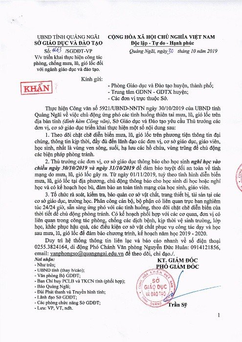 quang-ngai-cho-hoc-sinh-nghi-hoc-tranh-bao-so-5