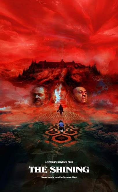 5-ly-do-khien-khan-gia-kho-long-bo-qua-sieu-pham-kinh-di-chuyen-the-moi-nhat-tu-kho-tang-tieu-thuyet-stephen-king