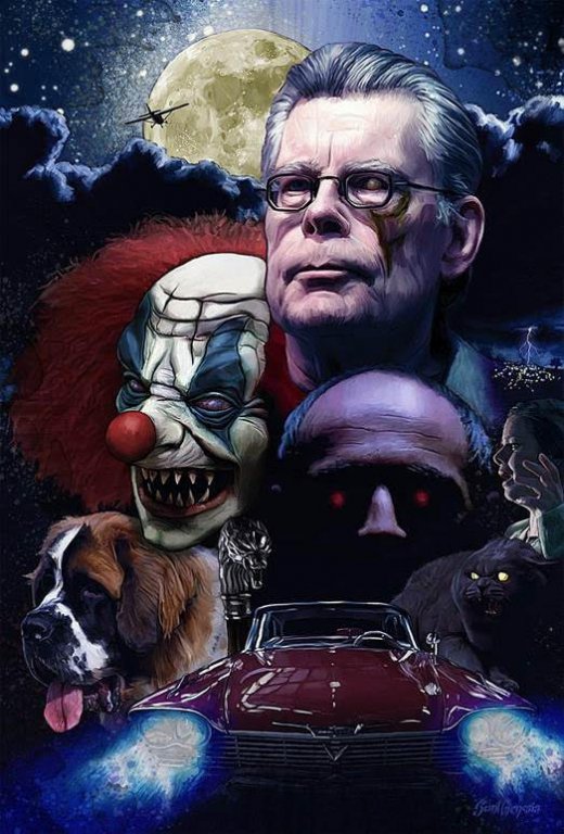 5-ly-do-khien-khan-gia-kho-long-bo-qua-sieu-pham-kinh-di-chuyen-the-moi-nhat-tu-kho-tang-tieu-thuyet-stephen-king