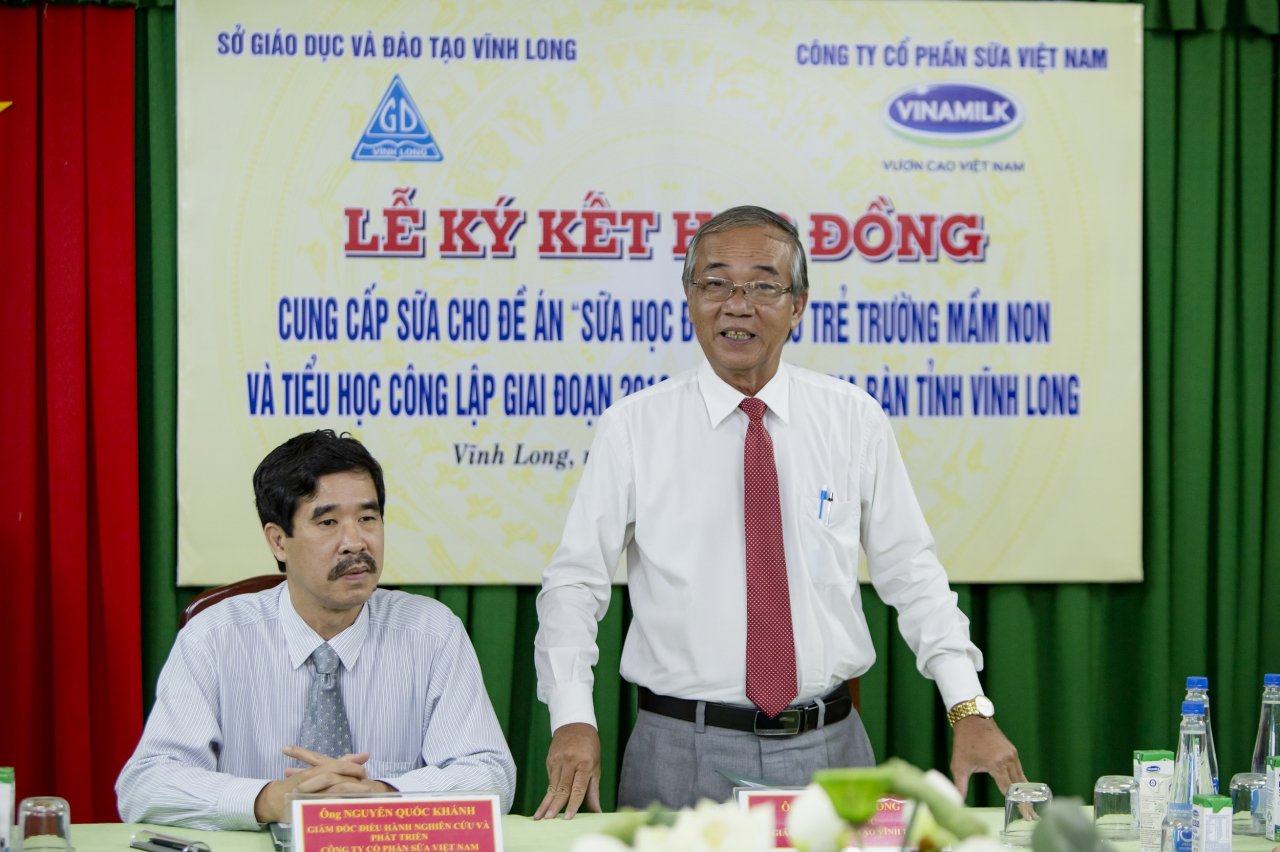 70000-tre-em-o-vinh-long-se-thu-huong-chuong-trinh-sua-hoc-duong