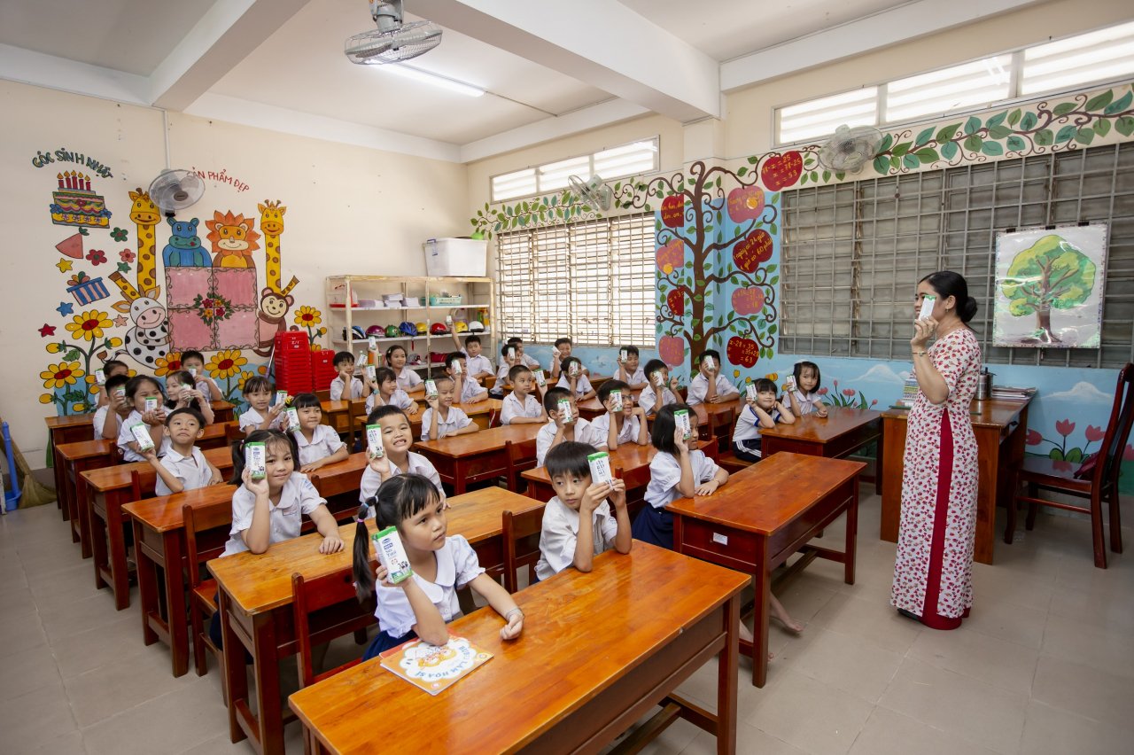 70000-tre-em-o-vinh-long-se-thu-huong-chuong-trinh-sua-hoc-duong