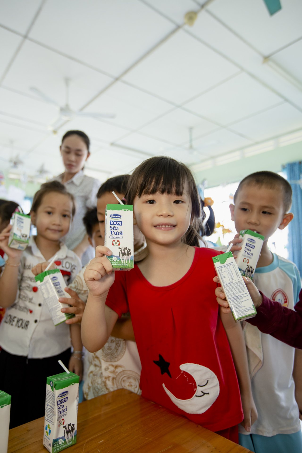 70000-tre-em-o-vinh-long-se-thu-huong-chuong-trinh-sua-hoc-duong