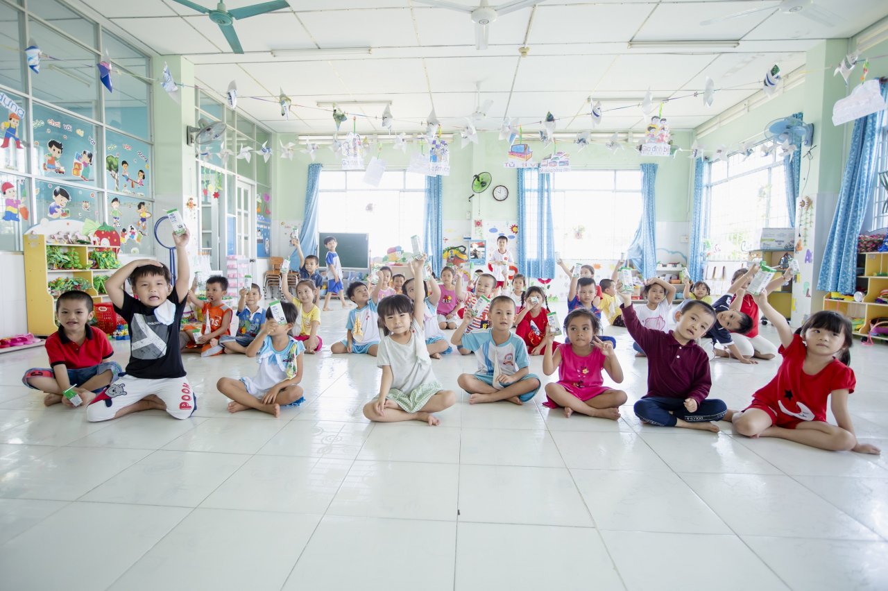 70000-tre-em-o-vinh-long-se-thu-huong-chuong-trinh-sua-hoc-duong