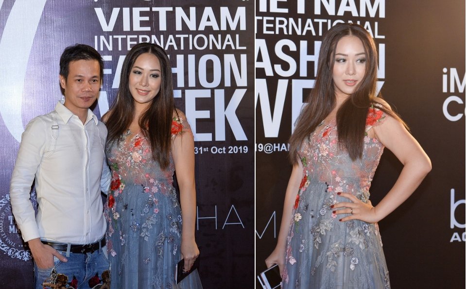 cuoc-song-cua-ba-hoa-hau-viet-theo-chong-bo-cuoc-choi