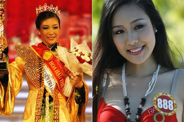 cuoc-song-cua-ba-hoa-hau-viet-theo-chong-bo-cuoc-choi