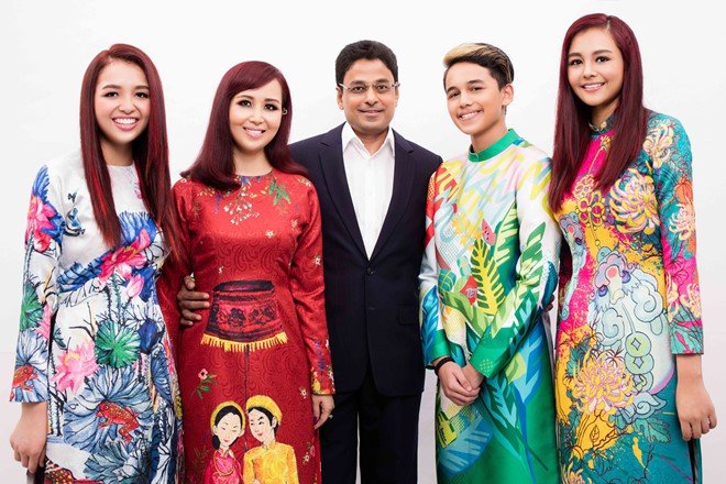 cuoc-song-cua-ba-hoa-hau-viet-theo-chong-bo-cuoc-choi