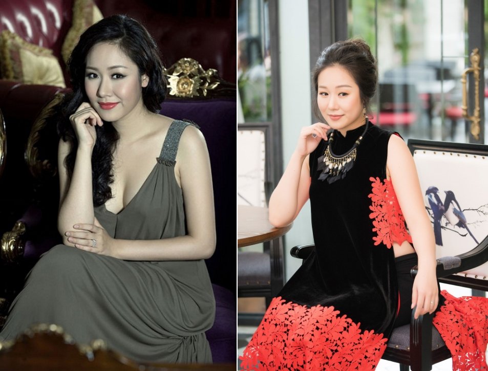 cuoc-song-cua-ba-hoa-hau-viet-theo-chong-bo-cuoc-choi