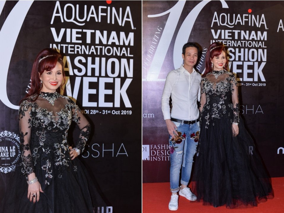 cuoc-song-cua-ba-hoa-hau-viet-theo-chong-bo-cuoc-choi