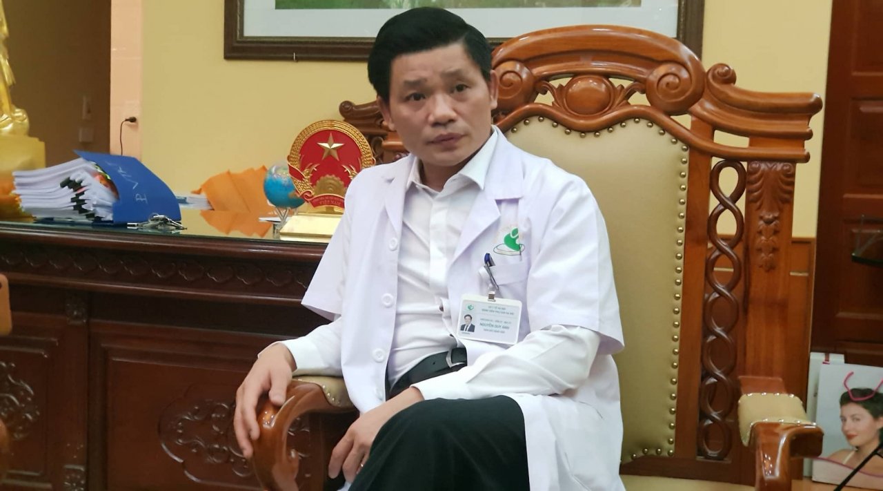 dung-cham-dao-keo-khi-phu-nu-mang-thai-la-dieu-cam-ky-trong-nganh-y-te