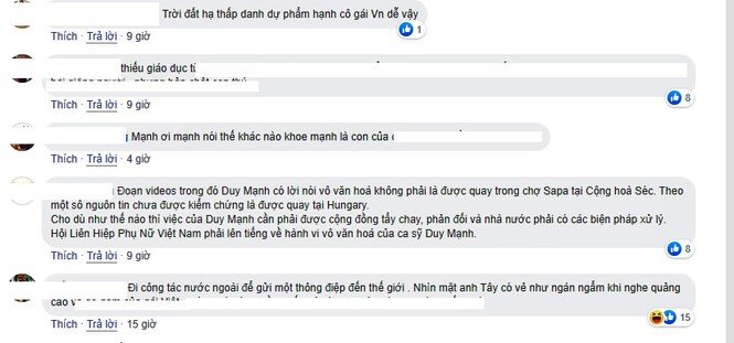 nhac-si-duy-manh-giu-nguyen-quan-diem-truoc-phat-ngon-bi-cho-la-xuc-pham-phu-nu-viet
