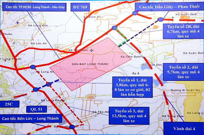 ong-duong-trung-quoc-lo-ngai-tri-tre-cuoi-nhiem-ky-anh-huong-tien-do-du-an-san-bay-long-thanh