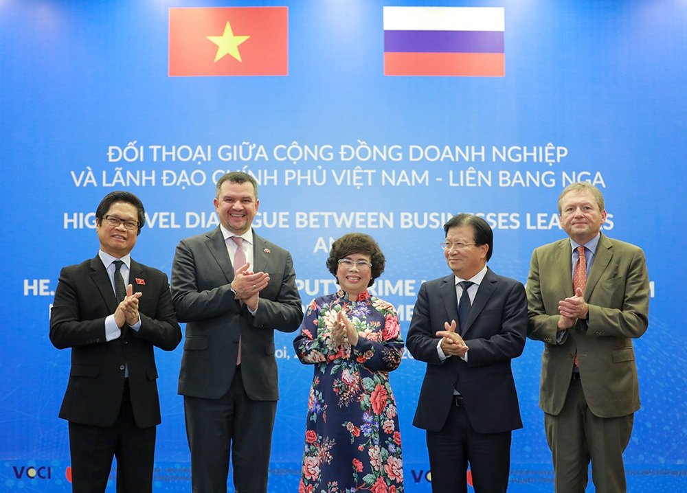 pho-thu-tuong-nga-cam-ket-ung-ho-tap-doan-th-trien-khai-du-an-ty-do