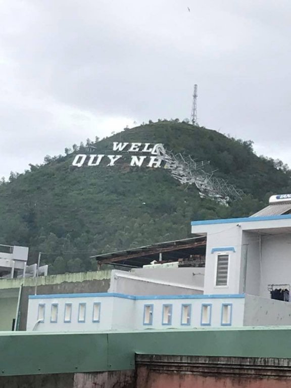 tp-quy-nhon-tan-hoang-sau-bao-so-5