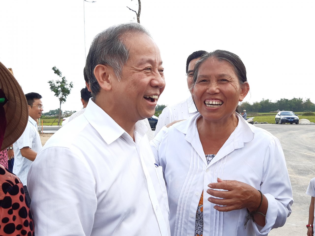 bi-thu-tinh-uy-viet-thu-keu-goi-ung-ho-nguoi-ngheo-thuoc-du-an-di-doi-dan-cu-khu-vuc-i-kinh-thanh-hue