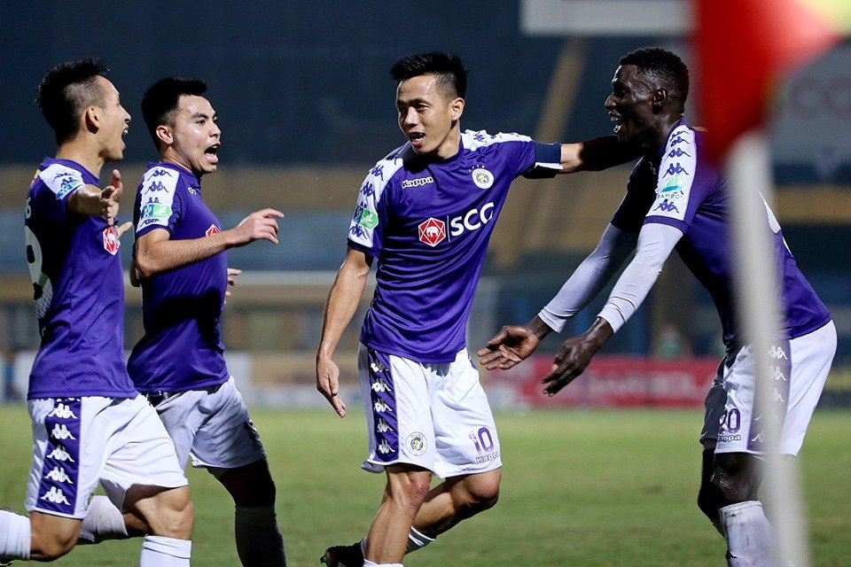 tien-dao-nguyen-van-quyet-thuc-su-rat-tiec-khi-toi-khong-duoc-goi-len-tuyen-viet-nam