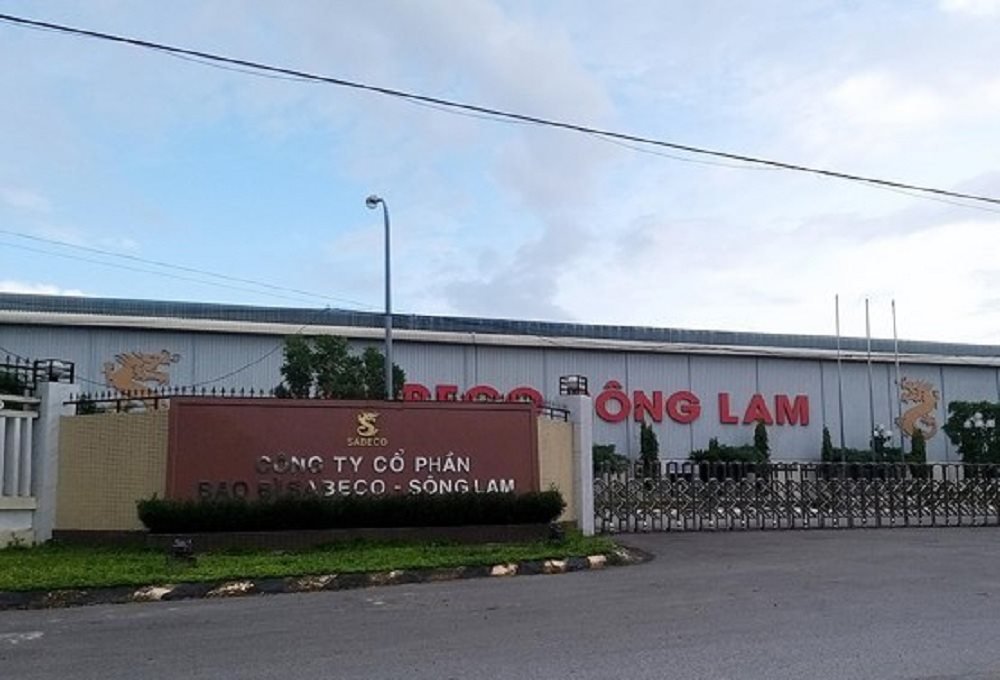 Hàng loạt doanh nghiệp vi phạm về PCCC