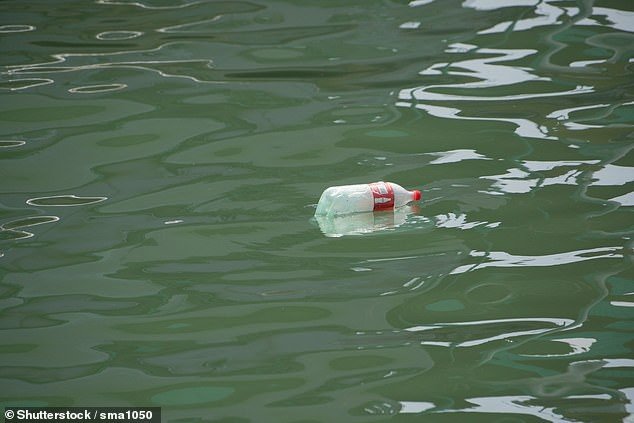 Coca-Cola gây ô nhiễm rác thải nhựa nhiều nhất thế giới