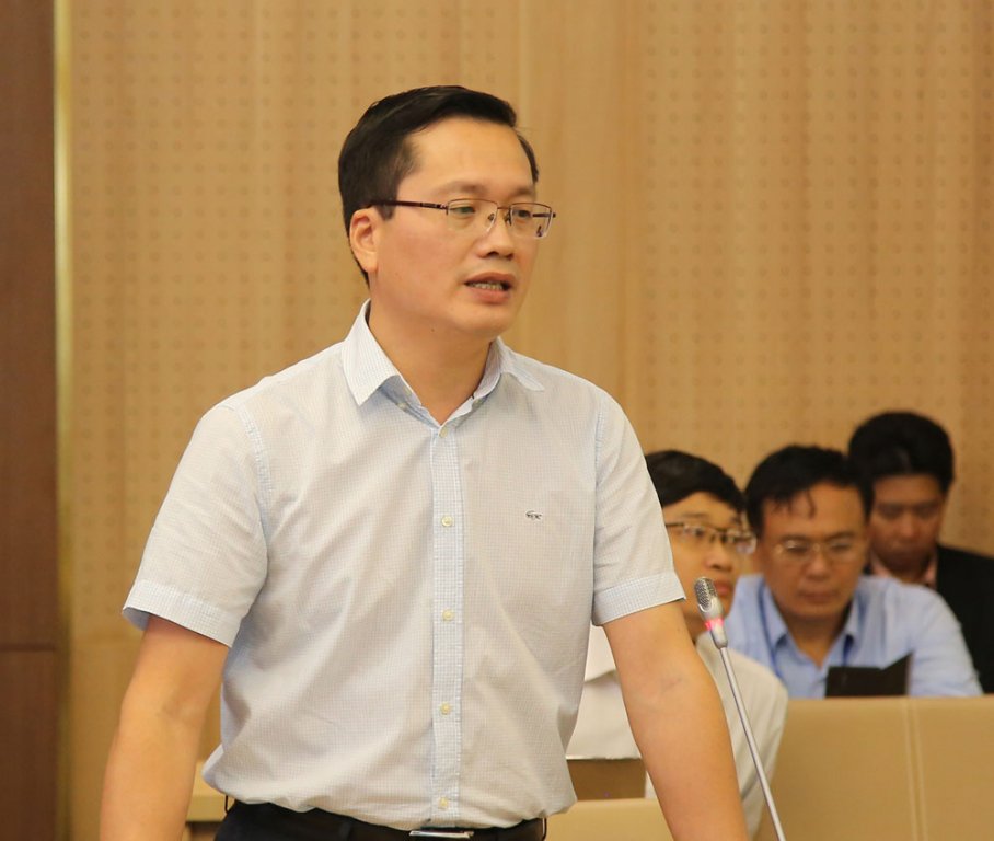 nhieu-de-xuat-moi-ve-cach-tinh-gia-dien-chu-ky-tinh-gia-dien