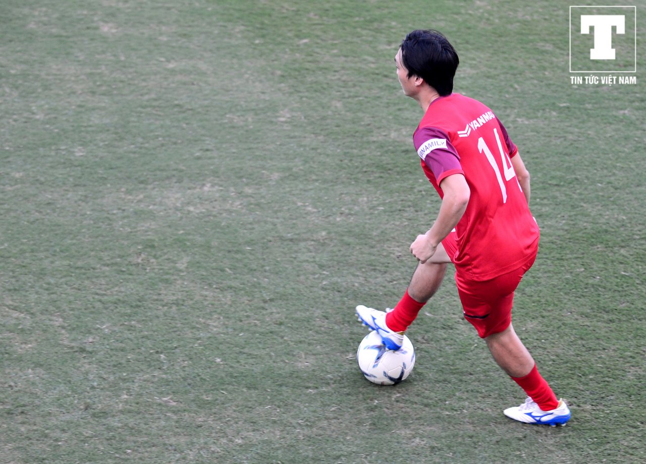 tuan-anh-pho-dien-ky-thuat-cuc-dinh-thay-park-hoi-xuan-khi-nan-gan-hoc-tro