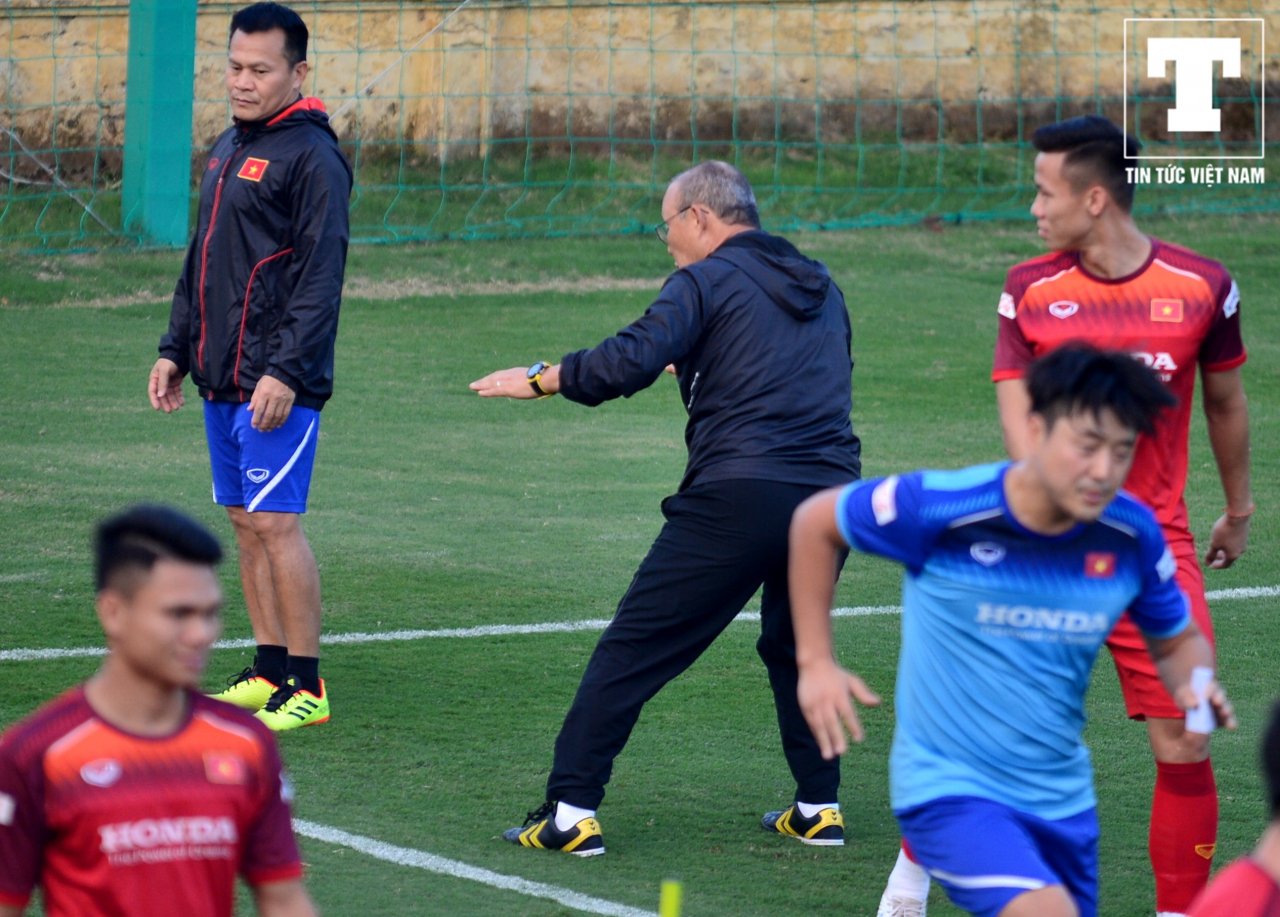 tuan-anh-pho-dien-ky-thuat-cuc-dinh-thay-park-hoi-xuan-khi-nan-gan-hoc-tro