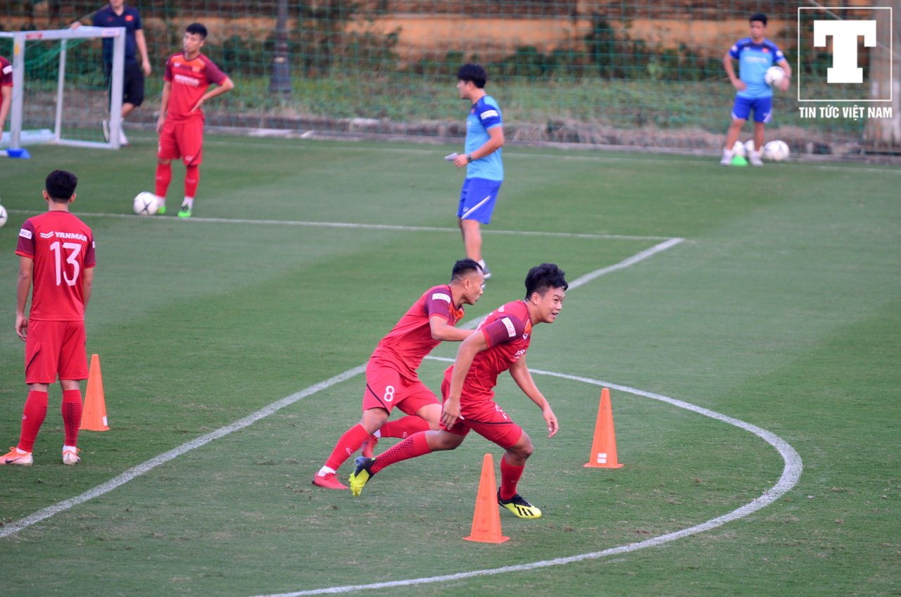 tuan-anh-pho-dien-ky-thuat-cuc-dinh-thay-park-hoi-xuan-khi-nan-gan-hoc-tro