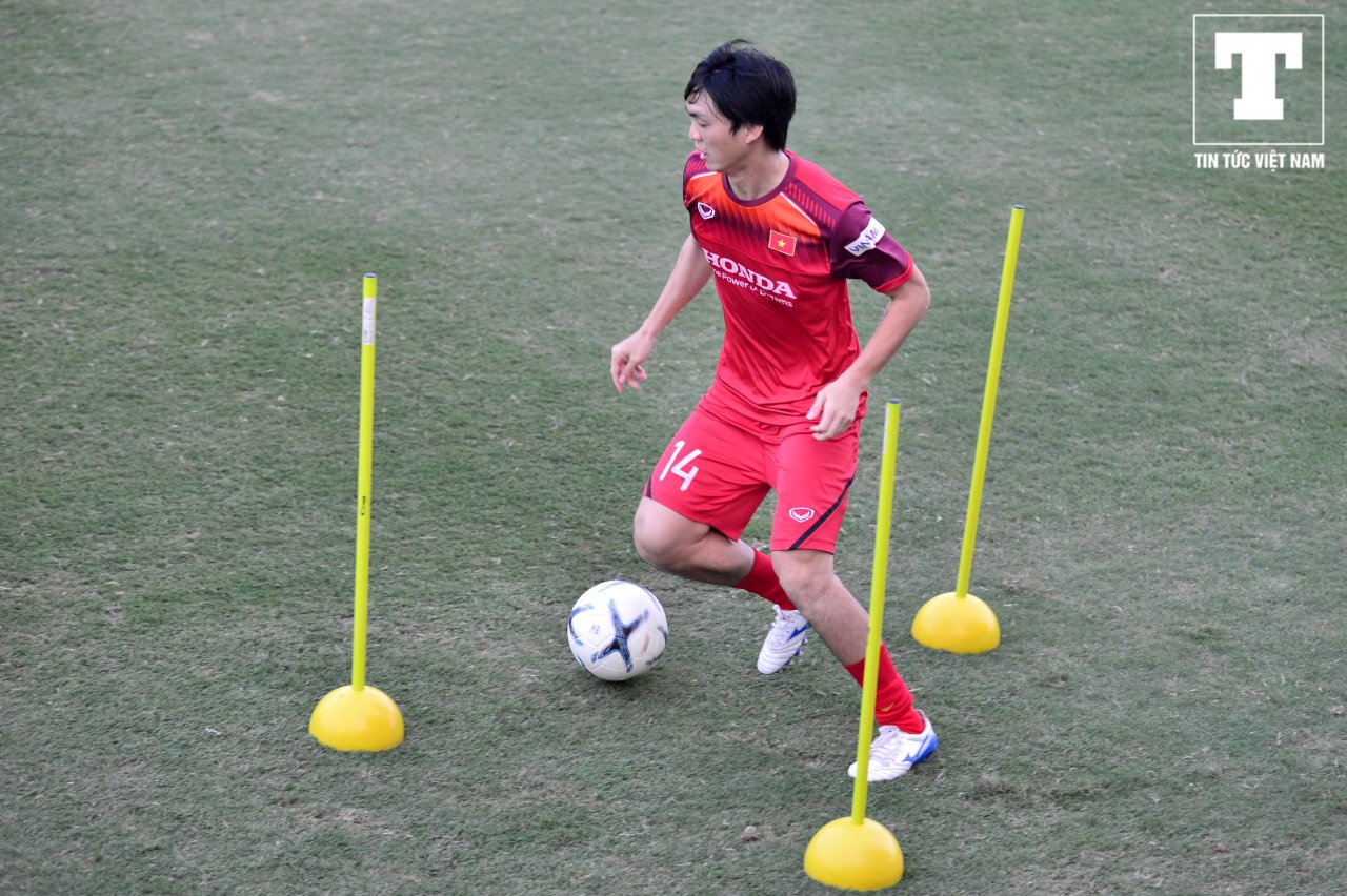 tuan-anh-pho-dien-ky-thuat-cuc-dinh-thay-park-hoi-xuan-khi-nan-gan-hoc-tro