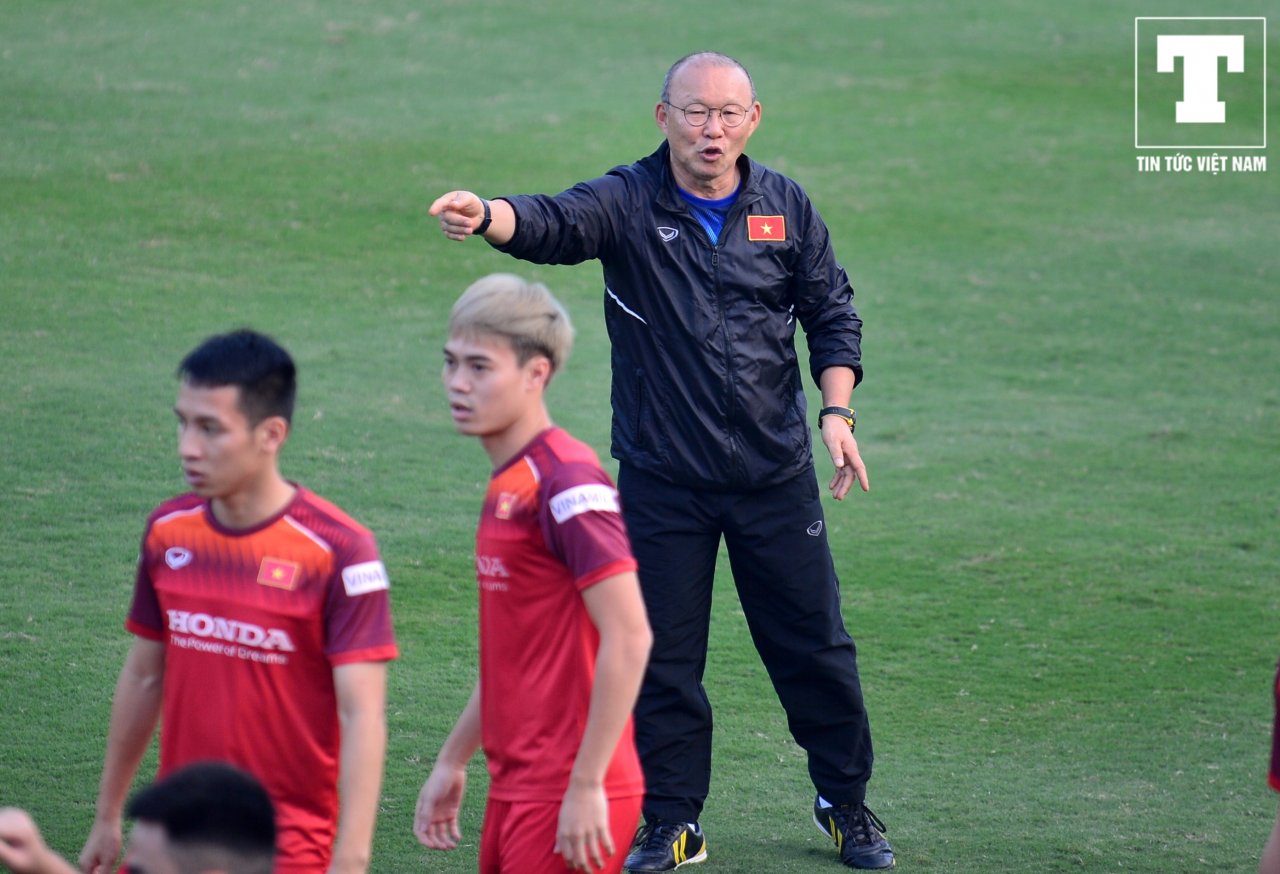 tuan-anh-pho-dien-ky-thuat-cuc-dinh-thay-park-hoi-xuan-khi-nan-gan-hoc-tro