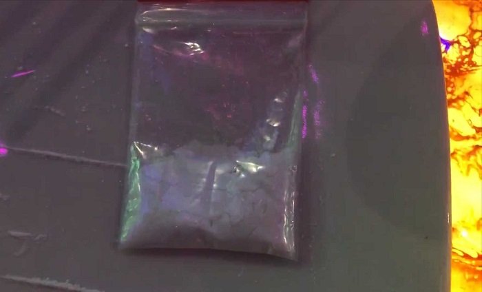 anh3