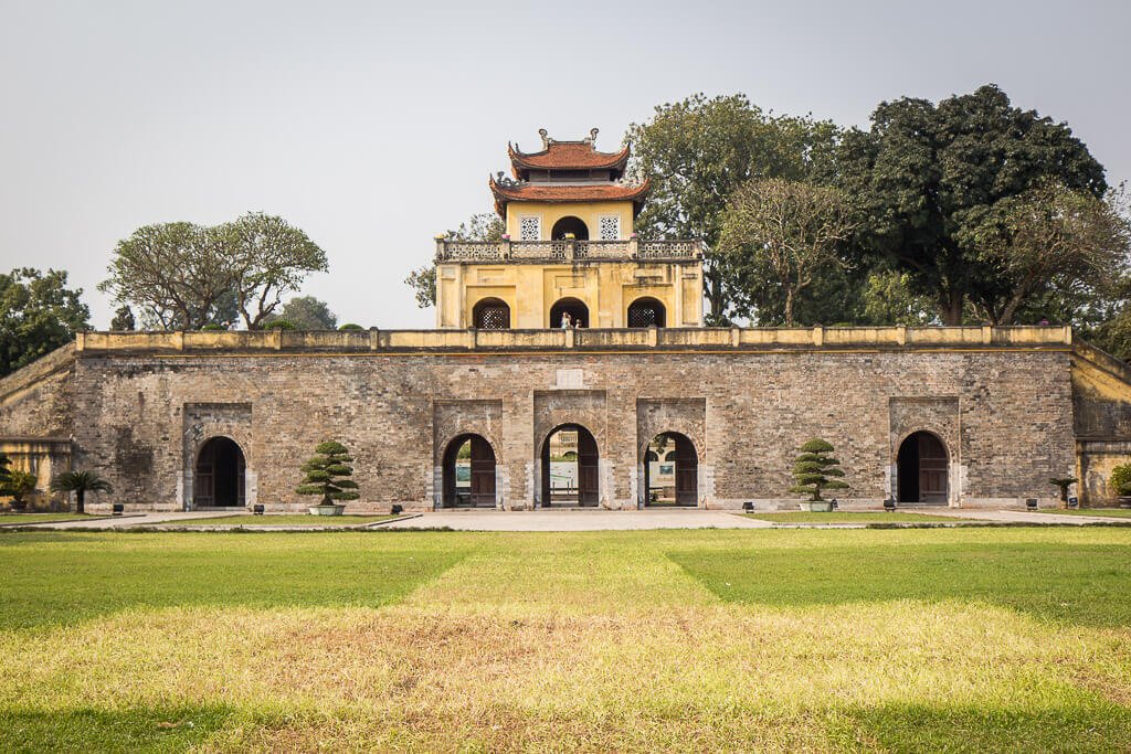 cuoi-tuan-cho-be-di-choi-o-dau-ha-noi-tour-kham-pha-lich-su