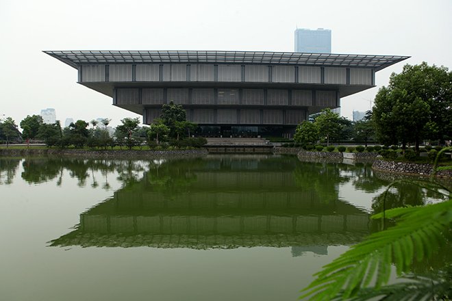 cuoi-tuan-cho-be-di-choi-o-dau-ha-noi-tour-kham-pha-lich-su