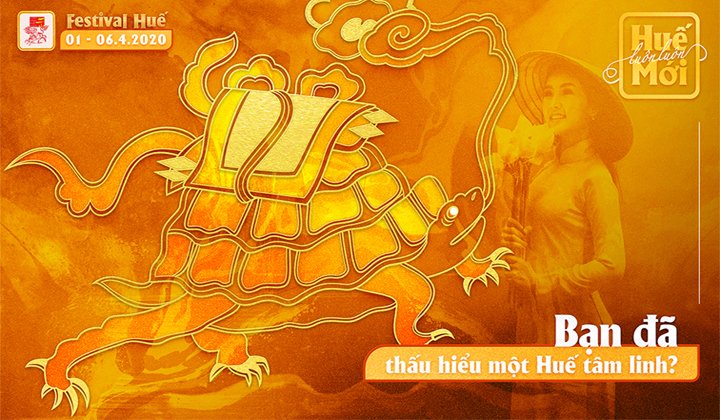hinh-anh-nhan-dien-festival-hue-2020-la-bon-linh-vat-trong-nghe-thuat-cung-dinh-hue