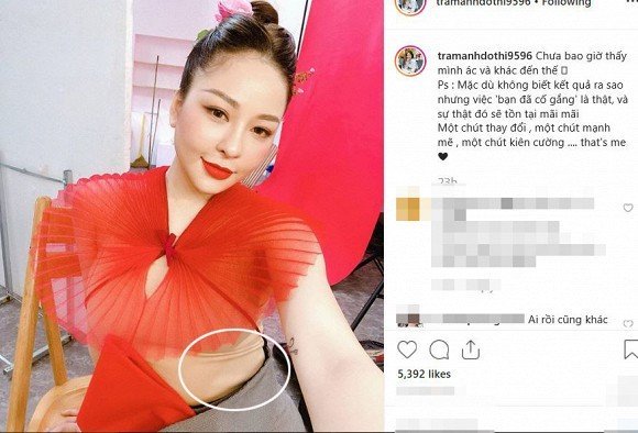 hot-girl-tram-anh-khoe-voc-dang-thon-gon-sau-khi-vua-bi-che-vong-eo-ngan-mo