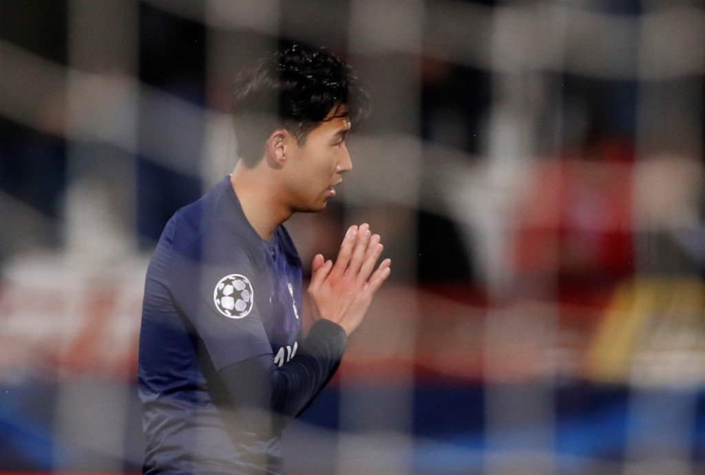 20191106T212046Z_1104192790_RC2X5D95OBZY_RTRMADP_3_SOCCERCHAMPIONSRSBTOTREPORT