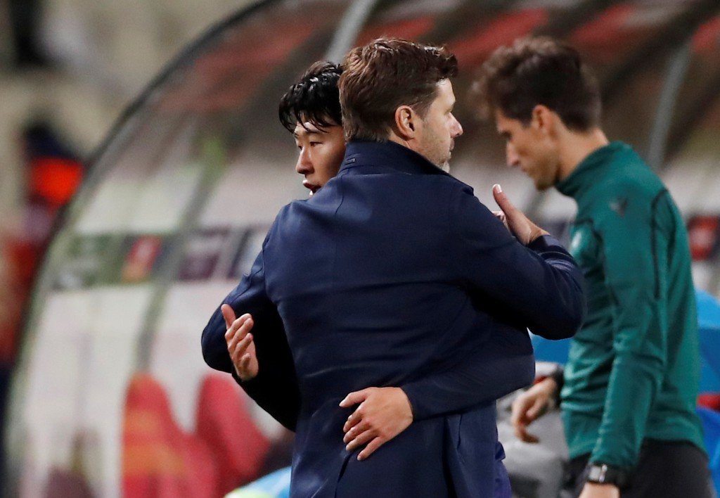 20191106T213724Z_705371298_RC2X5D9T08VC_RTRMADP_3_SOCCERCHAMPIONSRSBTOTREPORT